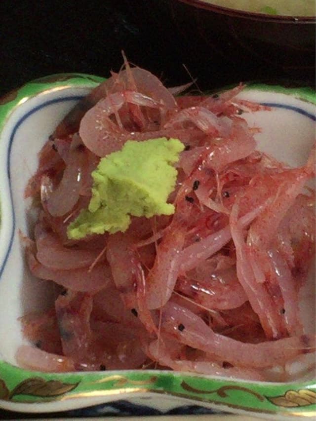 さかえ食堂 - サブ画像1