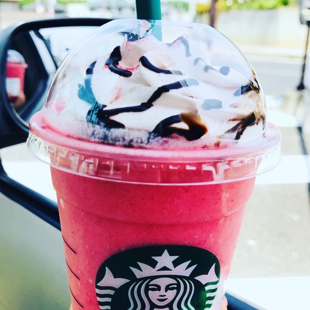 スターバックス コーヒー 水戸駅南中央通り店