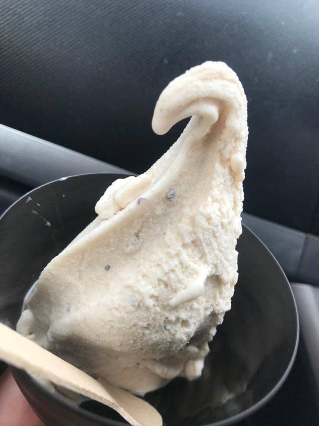 茶蔵 山形店 - サブ画像3