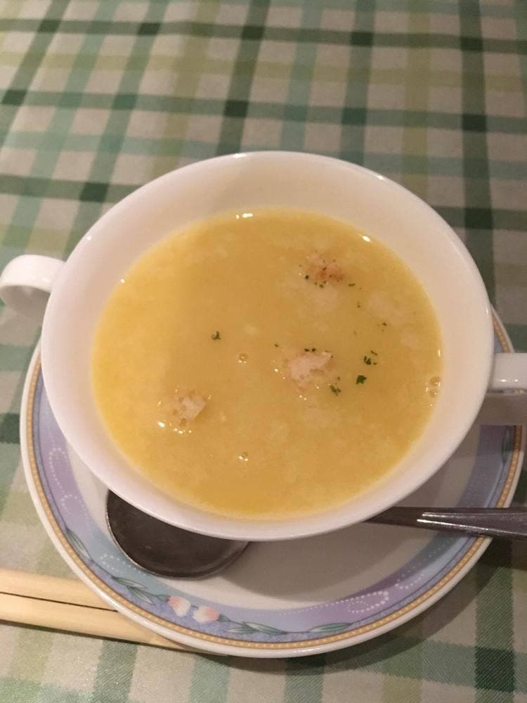 クンストハウス