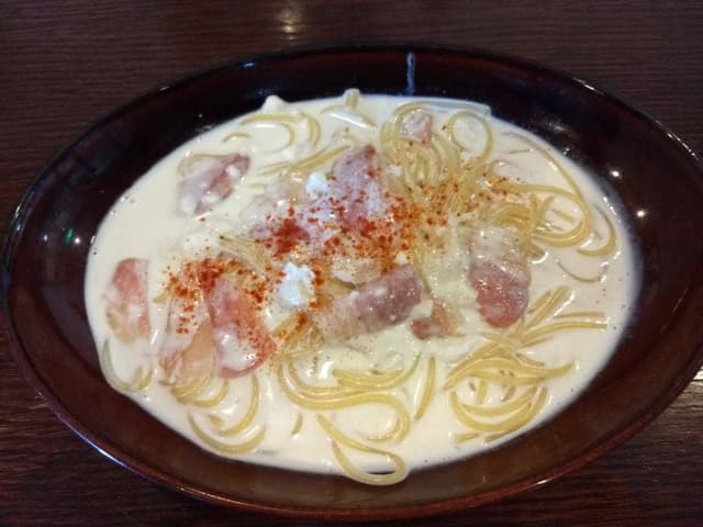 キャステロドラゴーネ - サブ画像2