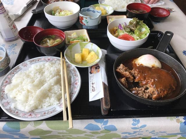 メイク - サブ画像2