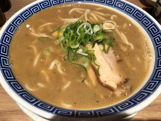 青森ねぶたワールド 三宮本店 - サブ画像3