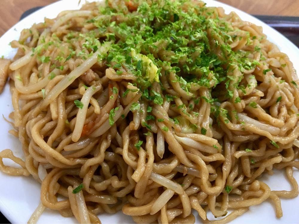 さっぽろ
