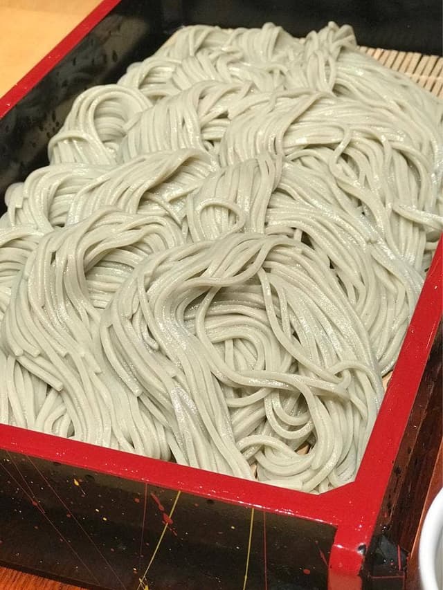 わたや平沢店 - サブ画像3