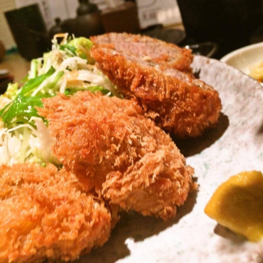 蔵よし 浜松町店