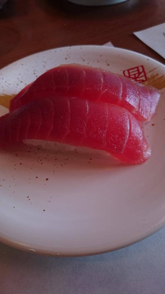 回転鮨処あすか東大野店