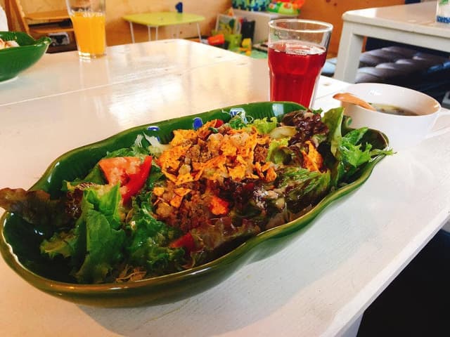 MONAURAL - サブ画像2