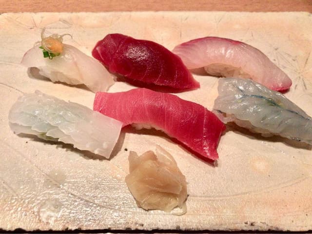 まつばら - サブ画像1