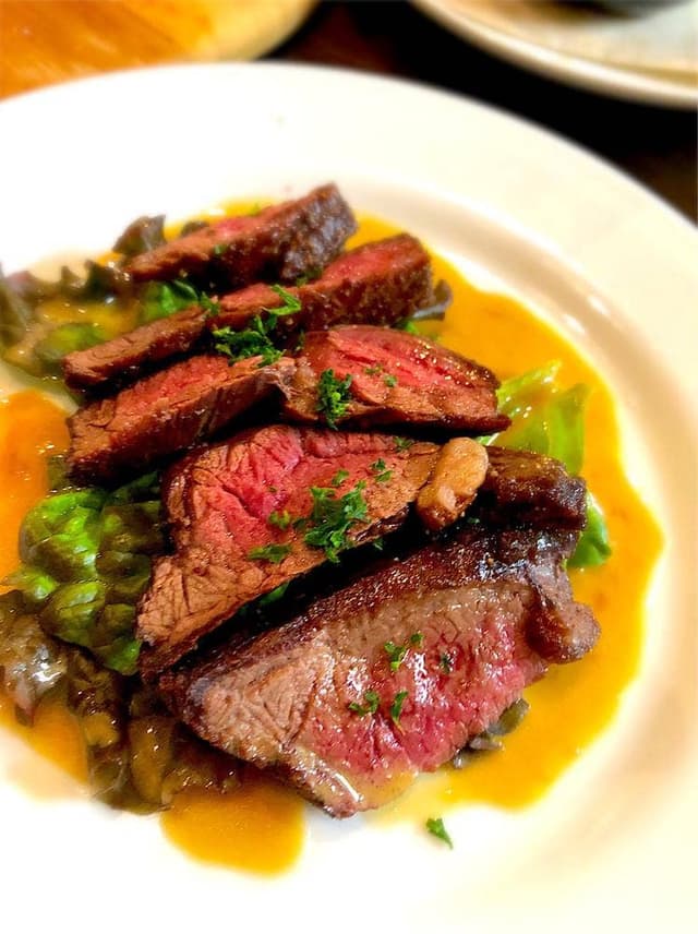 お陽さまが見てるよ - サブ画像2