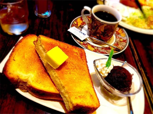 麦藁帽子 - サブ画像2