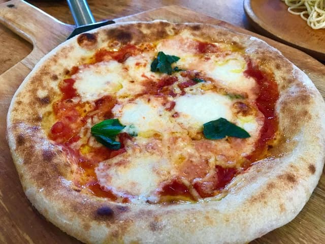 珈琲館 - サブ画像2