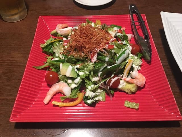 dining えごう - サブ画像1
