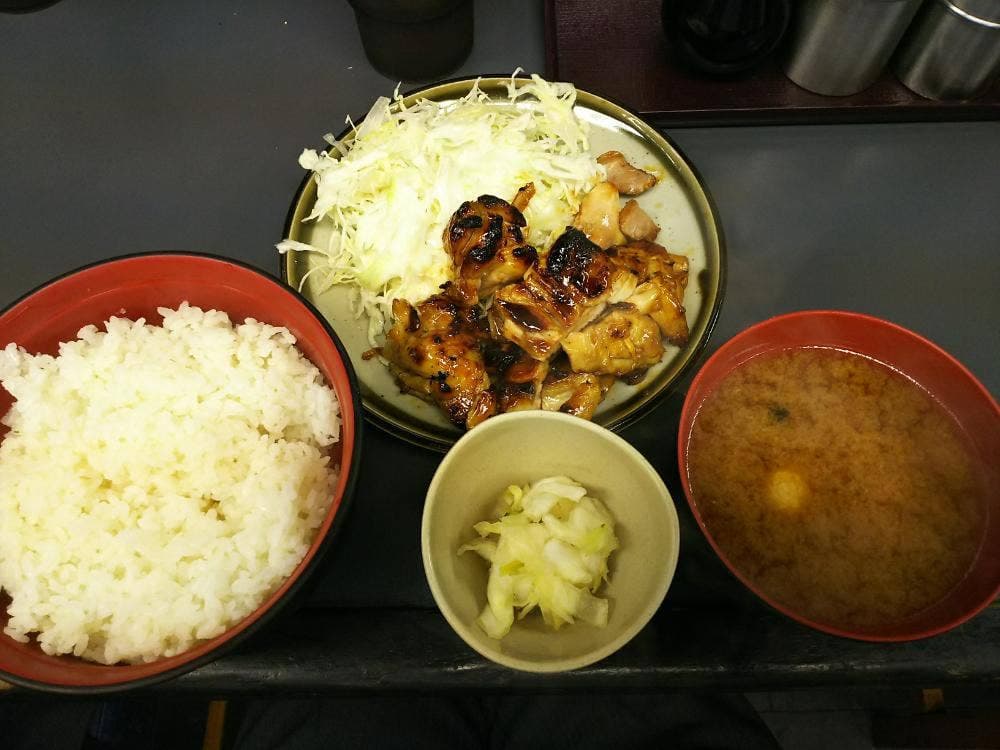 串鐵
