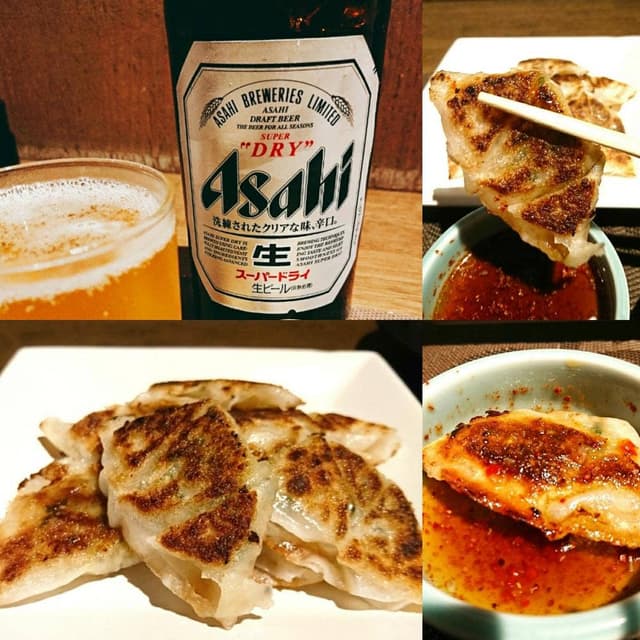 ちょい飲み きんじろ - サブ画像3