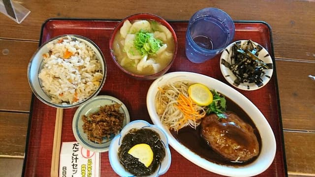 道の駅くるめ - サブ画像1
