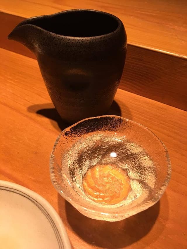 土間料理 だいこん - サブ画像3