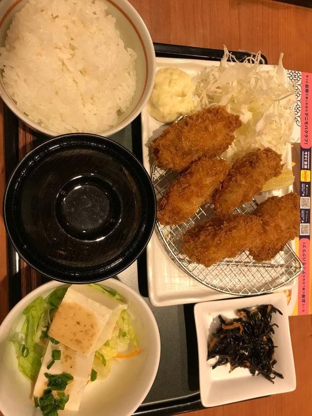 デニーズ 梶ヶ谷店 - サブ画像1
