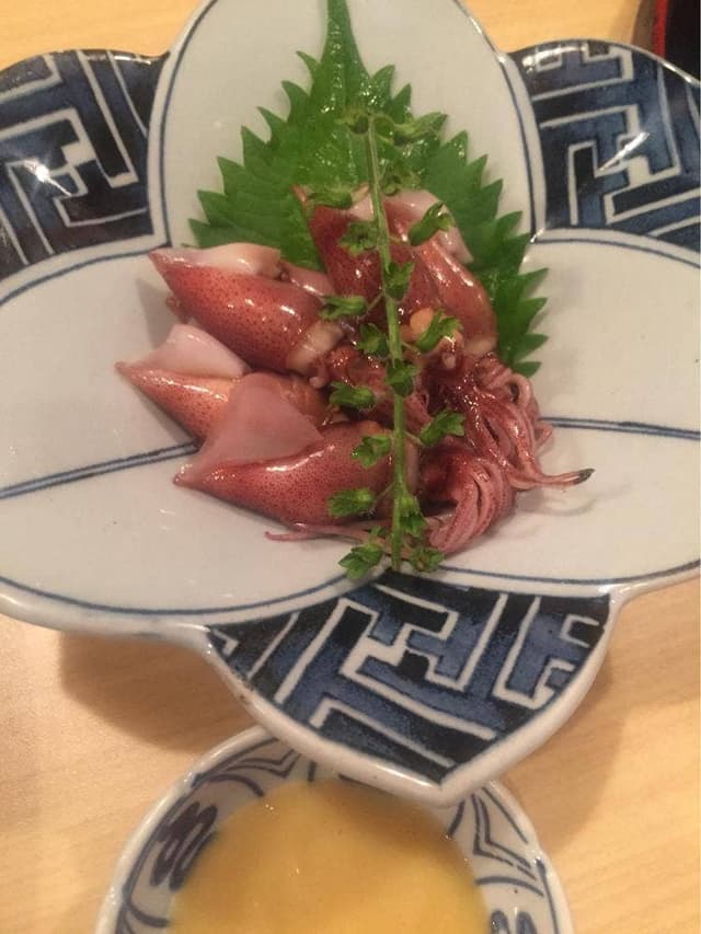 おがわ - サブ画像1