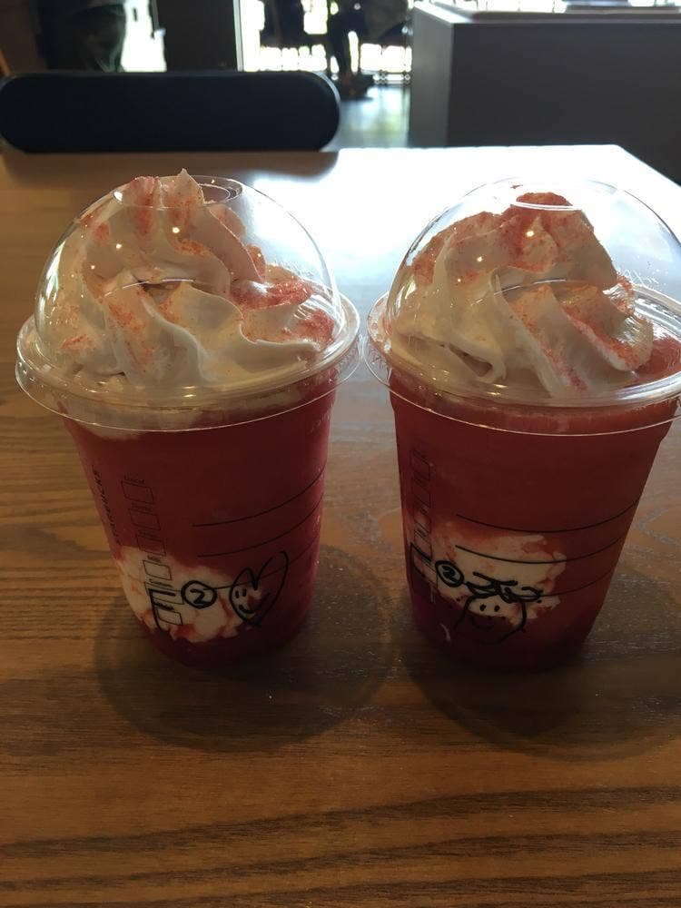 スターバックス コーヒー 東近江八日市店