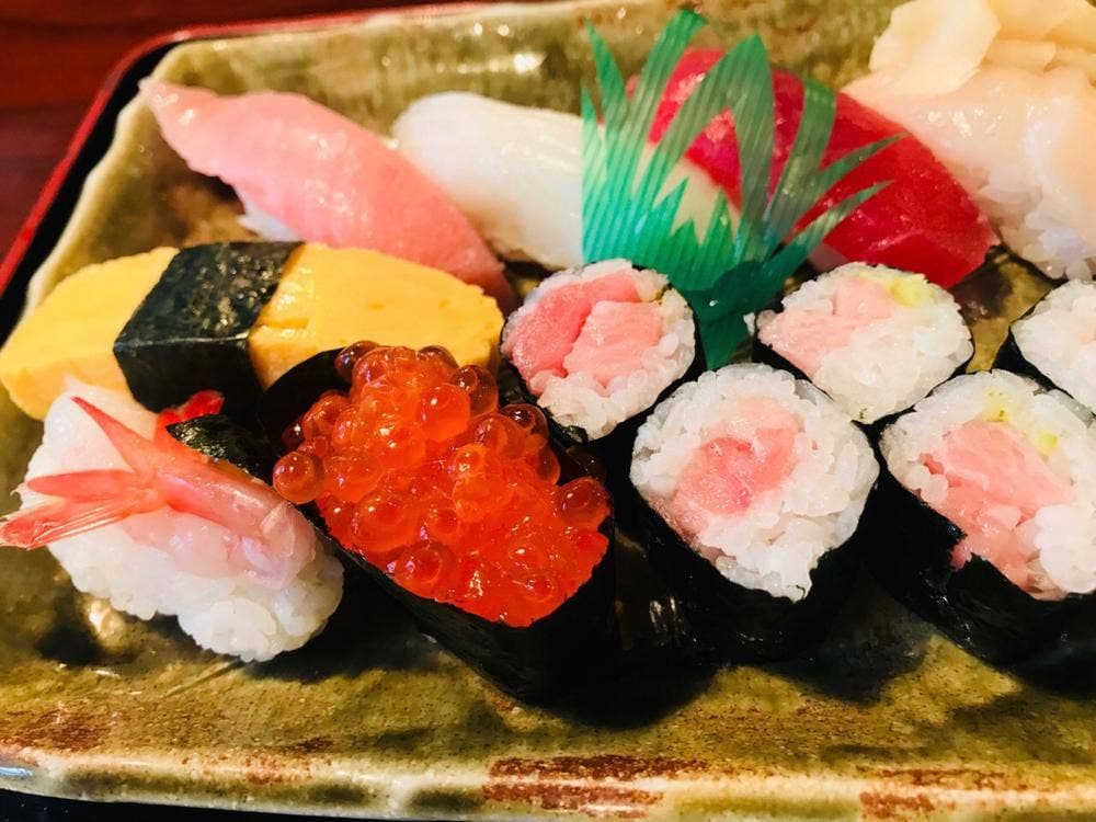 寿々木