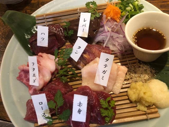 うまかっちゃん 清水町店 - サブ画像1