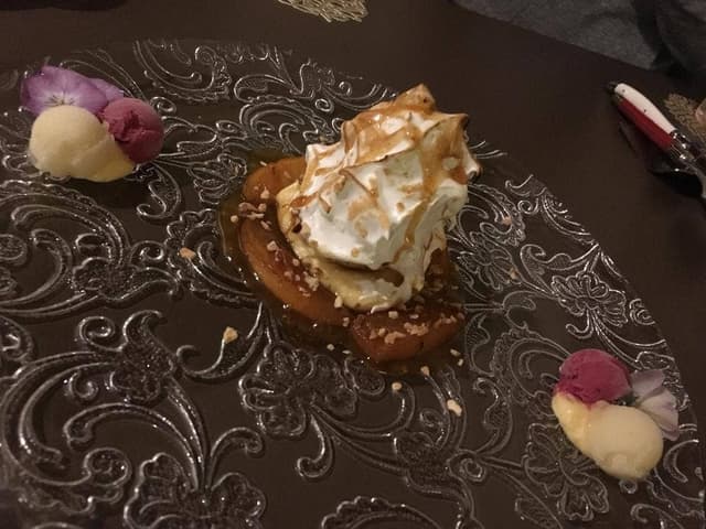 セラヴィ - サブ画像3