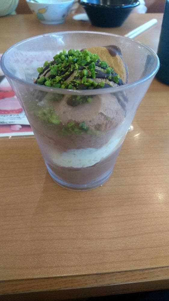 くら寿司 西神戸店 - サブ画像3