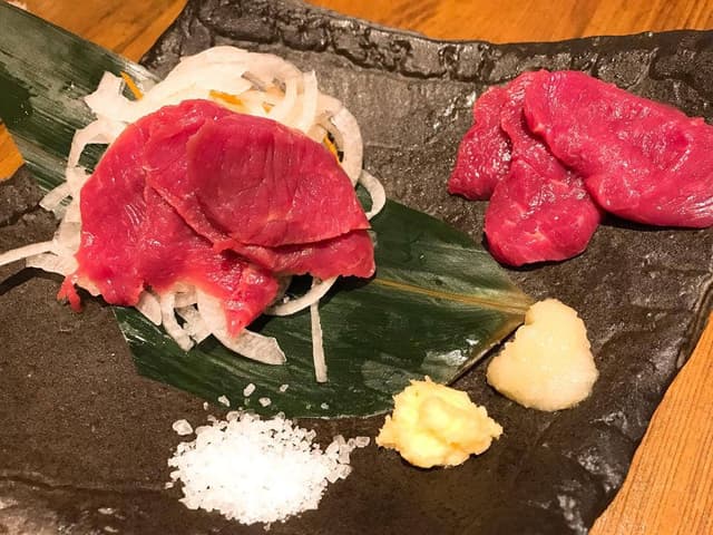 肉汁餃子のダンダダン 池袋店 - サブ画像3