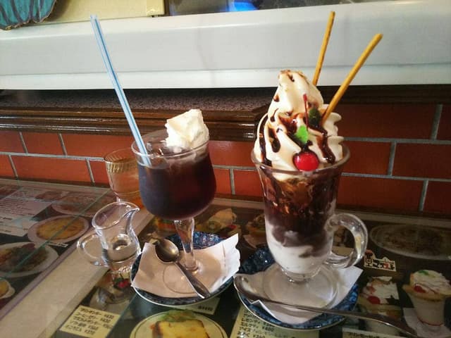 マスコット - サブ画像3