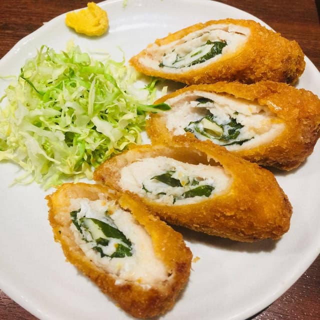 もつ焼き 押上 加賀廣 - サブ画像3
