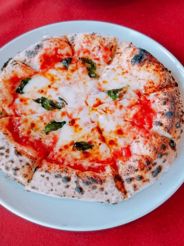 欧風イタリア食堂 グラッチャーノ - サブ画像2