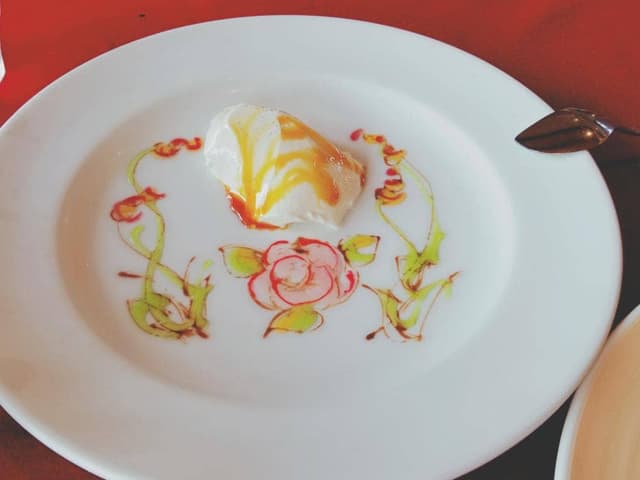 欧風イタリア食堂 グラッチャーノ - サブ画像1