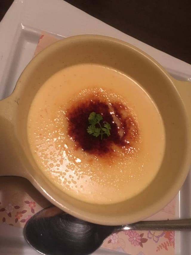 全席個室居酒屋 九州料理 かこみ庵 宮崎橘通西店 - サブ画像3