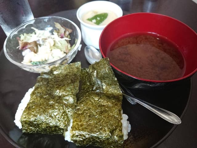 Cafe&Dining Karen - サブ画像1