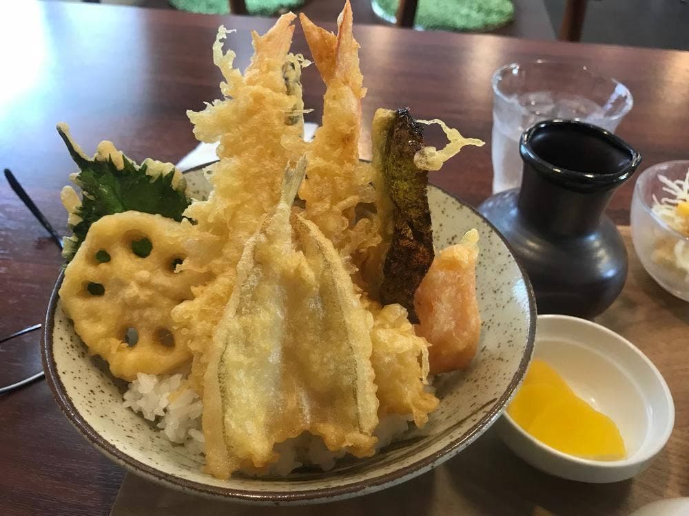 喫茶だいちゃん