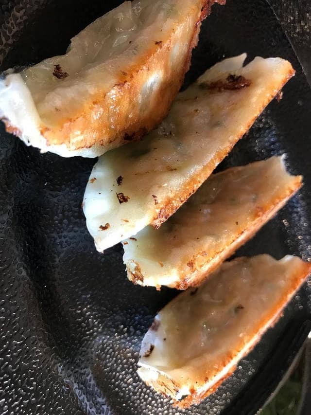 ゴボチテラス ママンマルシェたかなべ - サブ画像2