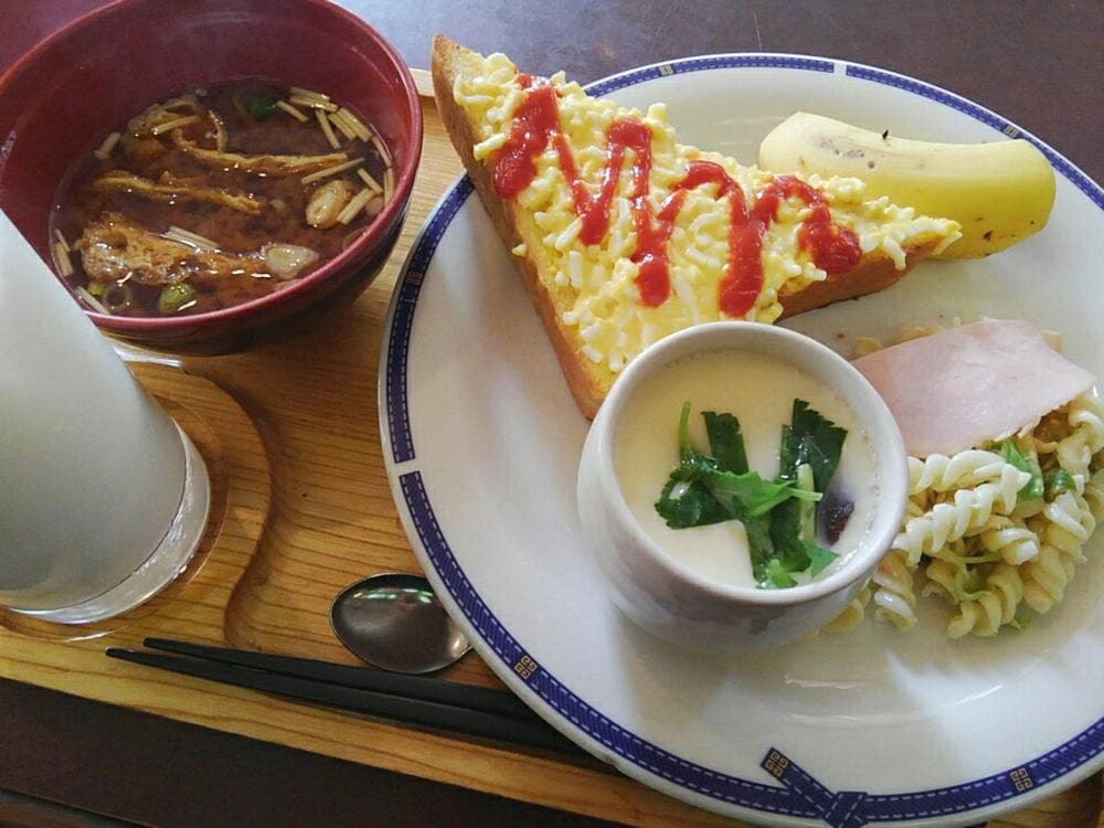 トロイカ