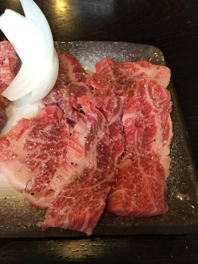 焼肉処 和み - サブ画像1