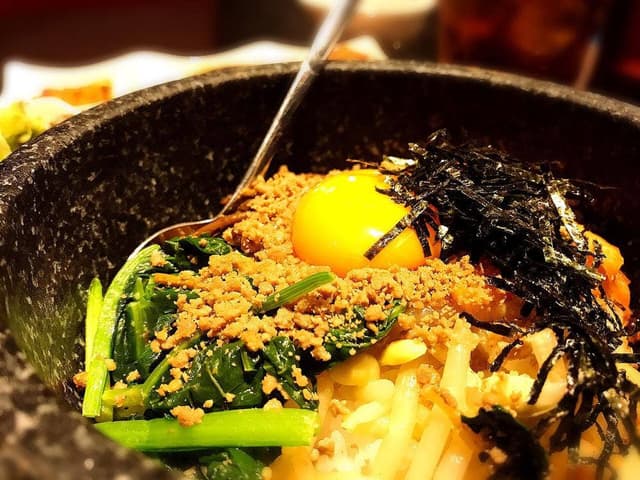 黒毛和牛 焼肉KAYA 吉祥寺 - サブ画像2