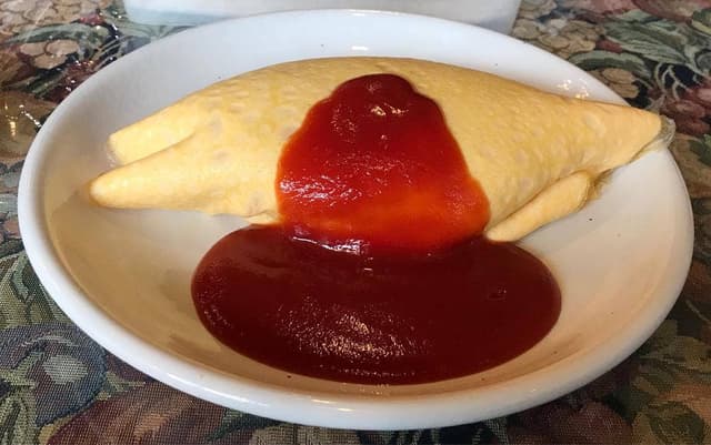 喫茶 小馬 - サブ画像2