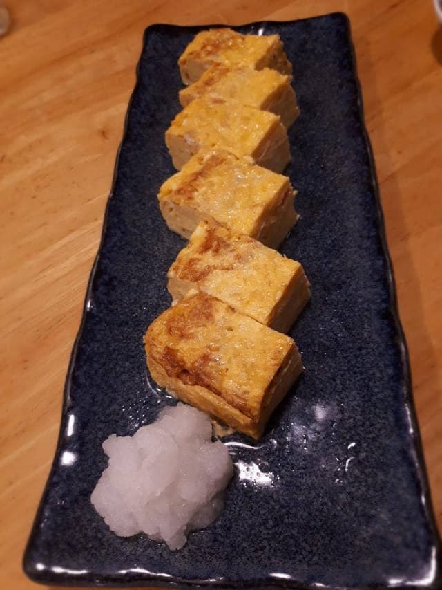 炭火焼鳥 どん 西荻窪 - サブ画像1