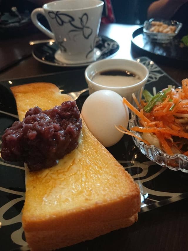 Cafe らん。 - サブ画像1