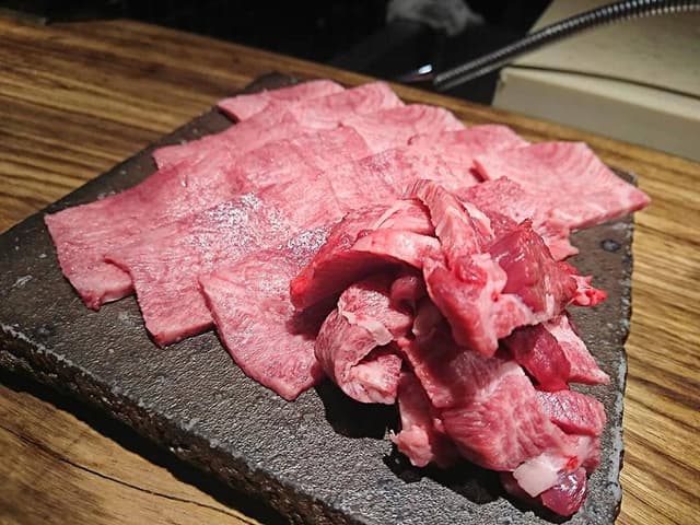 北新地 やまがた屋 - サブ画像1