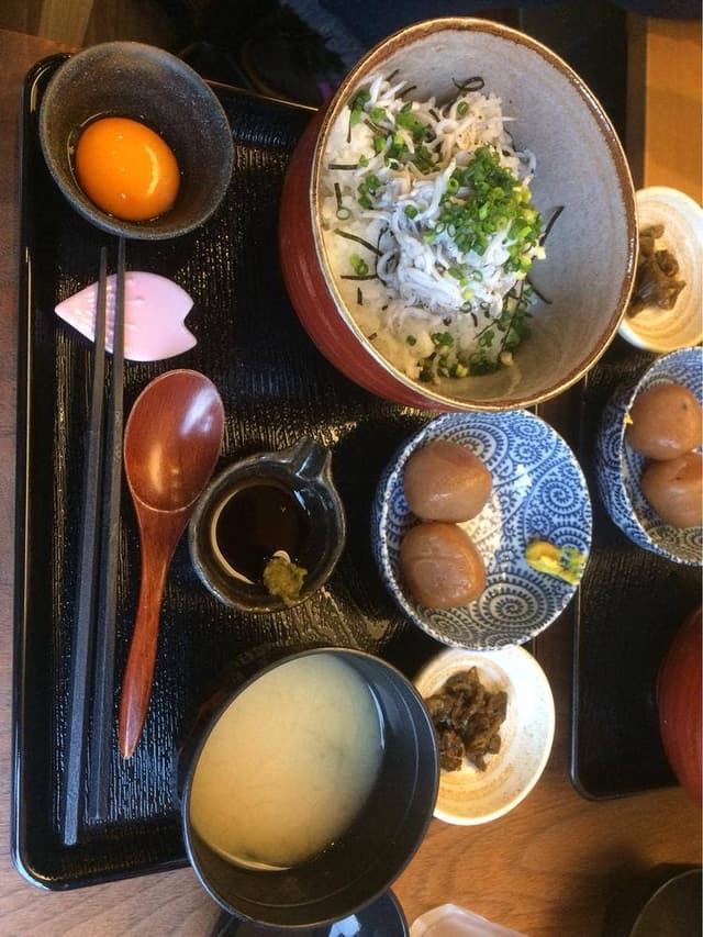 鎌倉甚平 - サブ画像2
