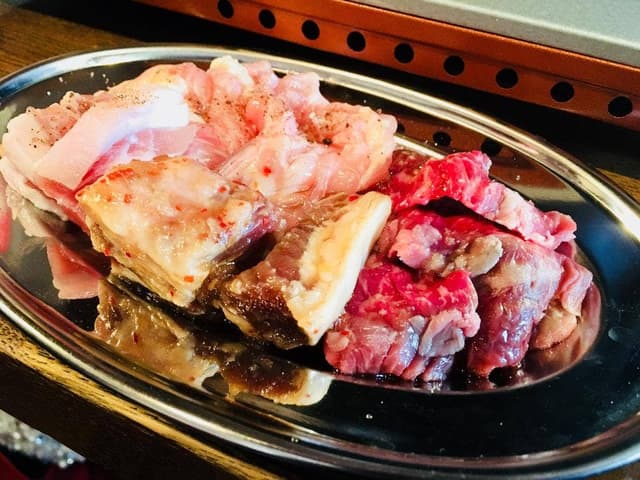 キタムラヤ - サブ画像3