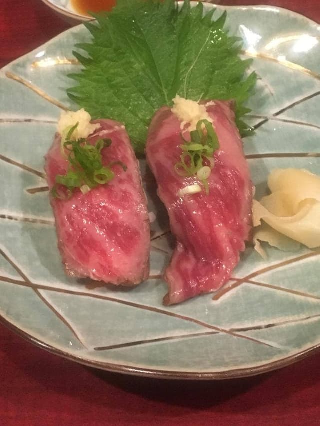 肉料理まつむら - サブ画像1