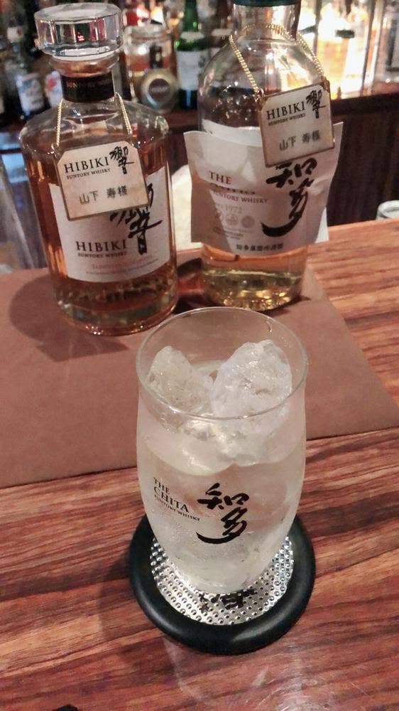 響香 - サブ画像3