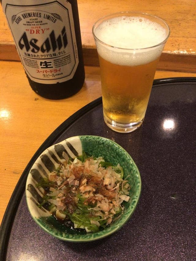 北海寿し - サブ画像1
