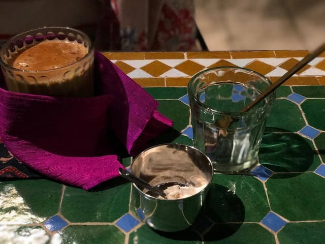 ガーンヴ ラバーリ - サブ画像2